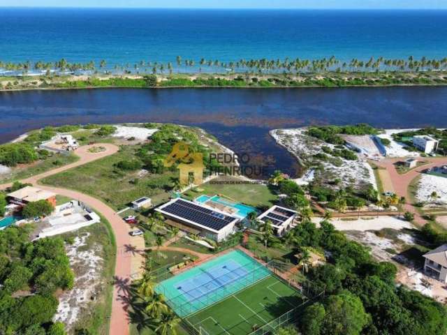 Lote para Venda em Mata de São João, Costa do Sauípe