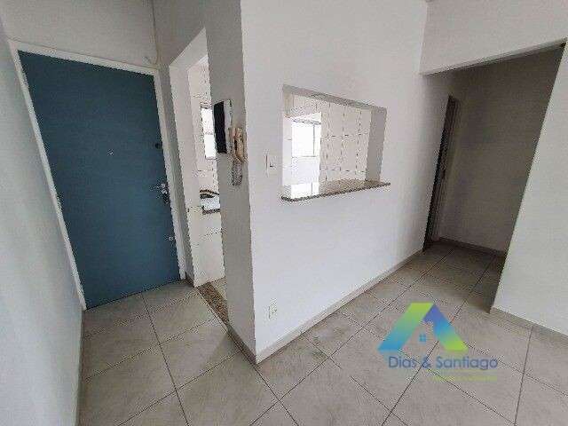 Vila Gumercindo 53M², 1 dormitório, sala 2 ambientes, não tem vaga de garagem, ótima localização e valor !!!