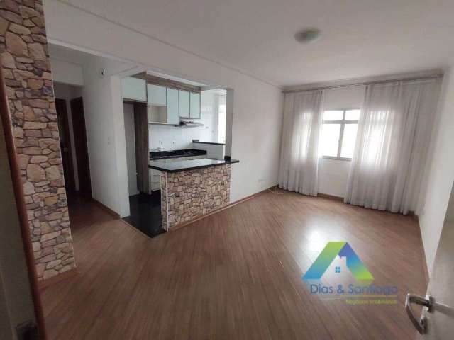 VILA PRUDENTE Apartamento 50M², 1 dormitório, sala 2 ambientes a poucos minutos da estação do metro Vila Prudente !!!