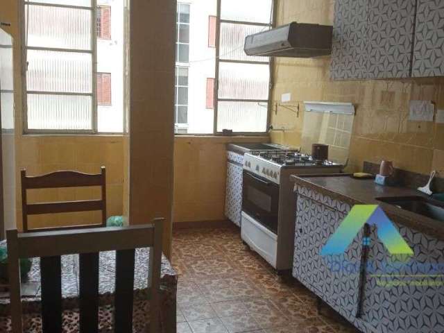 MOOCA Apartamento duplex 140M², 4 dormitórios, 1 vaga ótima localização e valor !!!