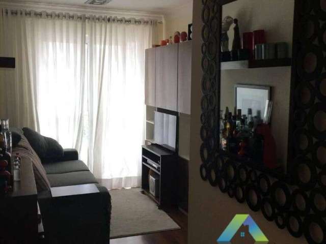 MOOCA Apartamento 60M², 3 dormitórios, 1 vaga, lazer completo a poucos minutos da estação do metro Mooca ótimo valor e localização !!!