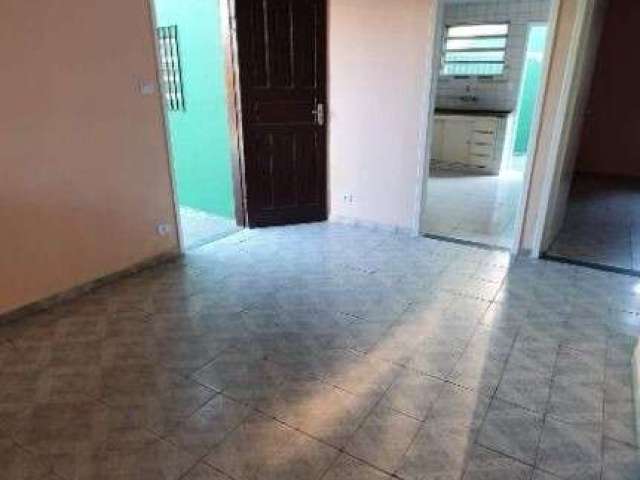 IPIRANGA Casa 100M², 2 dormitórios, 3 vagas, a poucos minutos da estação do metro Alto Do Ipiranga e Sacomã ótimo valor !!