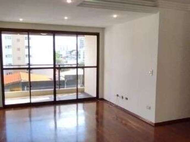 JARDIM DO MAR Apartamento 137M²,  amplo bem arejado 3 dormitórios, 2 vagas , ótima localização e valor !!