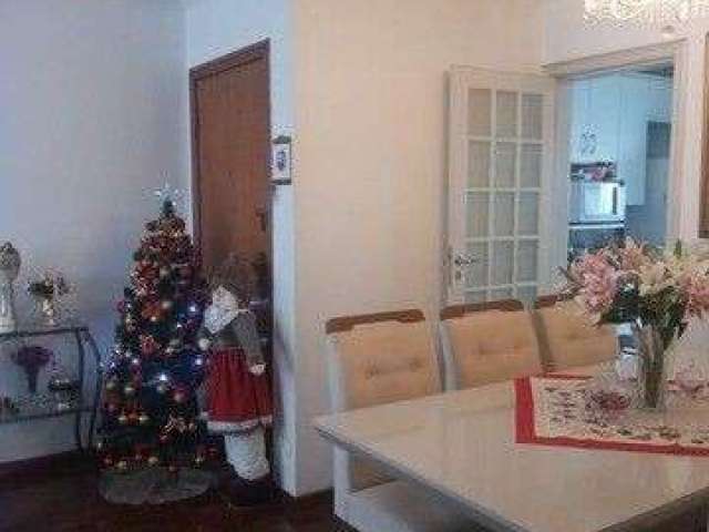 Mooca Apartamento 81M², 3 dormitórios, 1 suíte, 1 vaga ótima localização e valor !!!