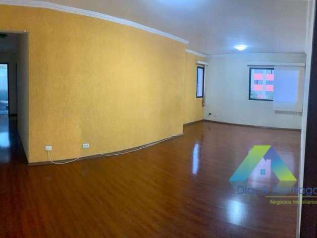 TERRA NOVA Apartamento, 116M², 2 dormitórios, 1 vaga ótima localização e valor !!!