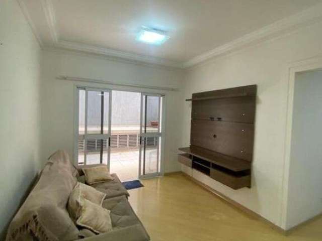 SÃO CAETANO DO SUL Apartamento 120M², 3 dormitórios, 1 suíte, 1 vaga ótima localização e valor !!!