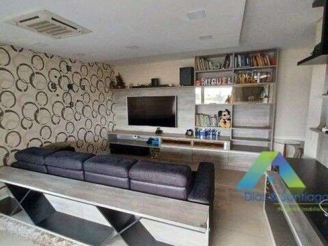 Baeta Neves Apartamento 116M², 3 dormitórios, 2 vagas, lazer completo ótimo valor  e localização !!!