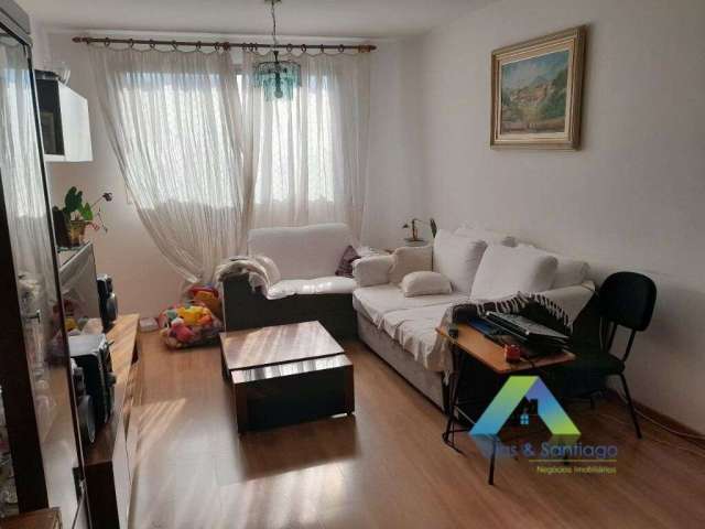 Vila Firmino Pinto Apartamento 87M², 3 dormitórios, 2 vagas, lazer completo a poucos minutos da estação do Metro Santos Imigrantes ótimo valor !!!