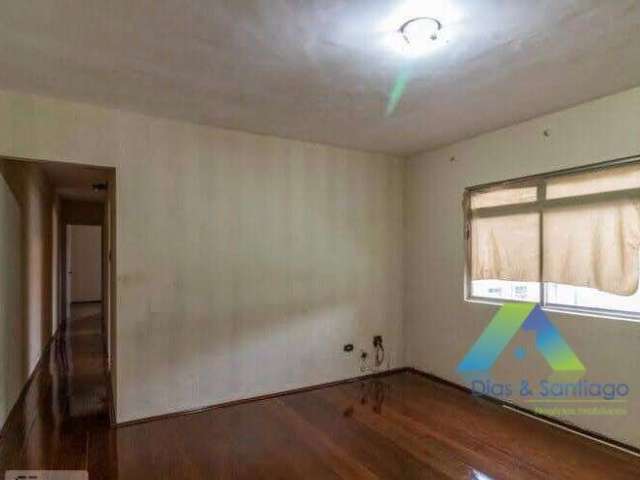 RUDGE RAMOS Apartamento 65M², 2 dormitórios, 1 vaga, localização altamente privilegiada ótimo valor  !!!!