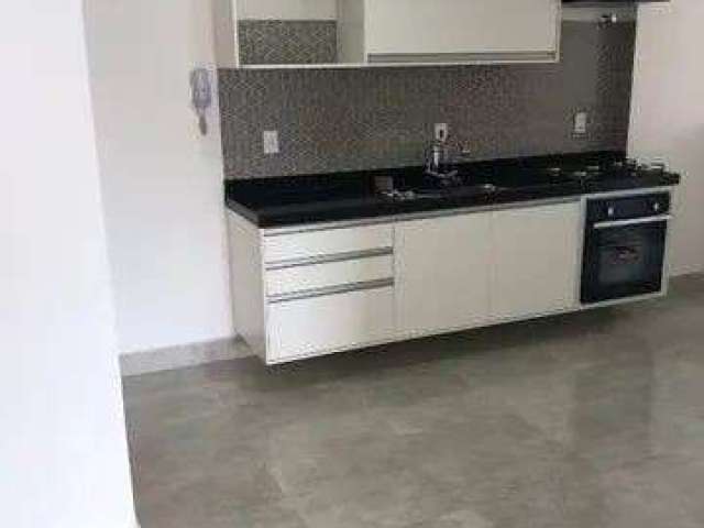 SANTO ANDRÉ Apartamento 86M², 3 dormitórios, 1 suíte, 1 vaga ótima localização e valor !!!