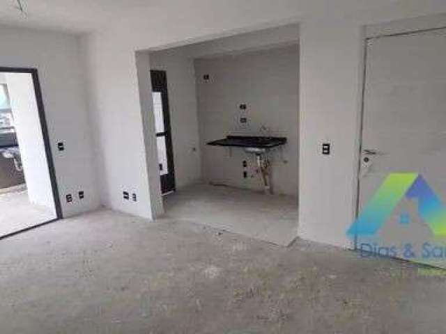 VILA INDEPENDENCIA  Apartamento 73M², 2 dormitórios, varanda gourmet, 2 vagas ótima localização e valor !!!