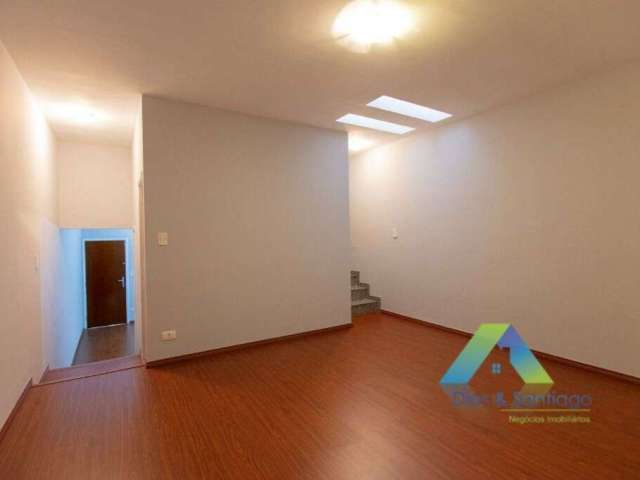 VILA NAIR Sobrado 103M², 3 dormitórios sendo 1 suíte, 1 vaga de garagem com ótima localização e valor !!!