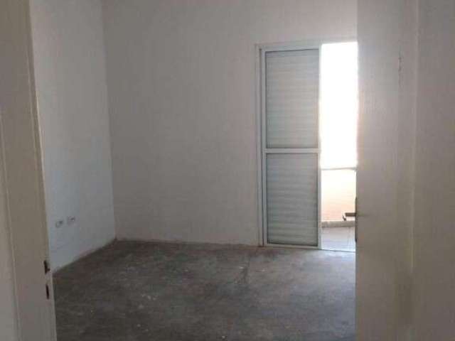 Assunção Apartamento 79M², 2 dormitórios, 1 vaga, ótima localização  e valor !!!