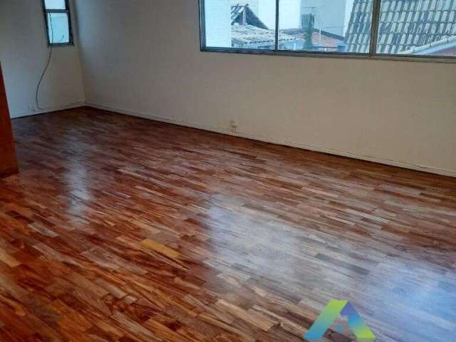 Apartamento com 4 dormitórios à venda, 115 m² por R$ 1.290.000,00 - Jardim Paulista - São Paulo/SP