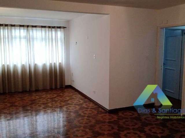 Apartamento com 3 dormitórios à venda, 108 m² por R$ 1.197.000 - Jardim Paulista - São Paulo/SP