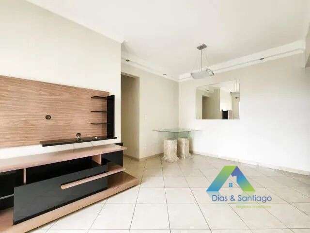 Apartamento com 2 dormitórios à venda, 54 m² por R$ 477.000,00 - Ipiranga - São Paulo/SP