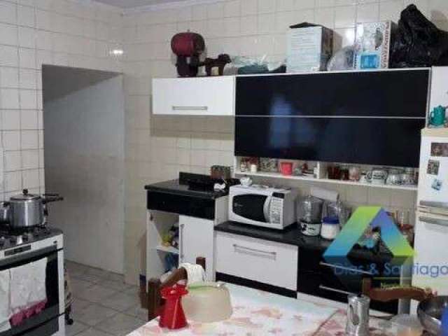 Baeta Neves Casa 200M², sendo dois imóveis no quintal, 2 vagas de garagem, ótima localização e valor !!!