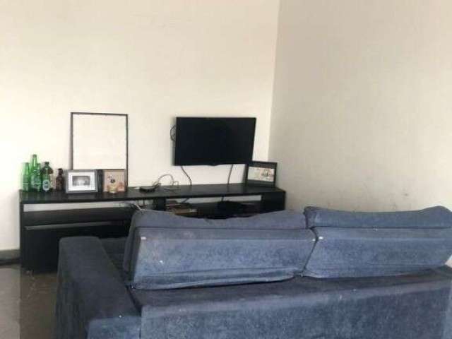 DIADEMA Apartamento 46M², 2 dormitórios, 1 vaga, lazer completo, ótima localização e valor !!!