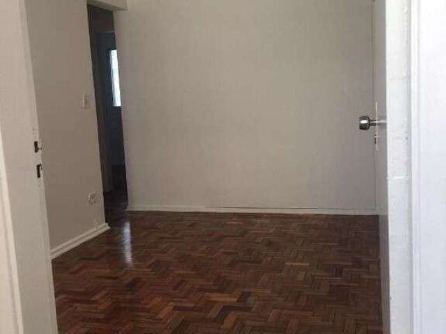 Apartamento com 2 dormitórios, 46 m² - venda por R$ 420.000,00 ou aluguel por R$ 2.240,00/mês - Conceição - São Paulo/SP