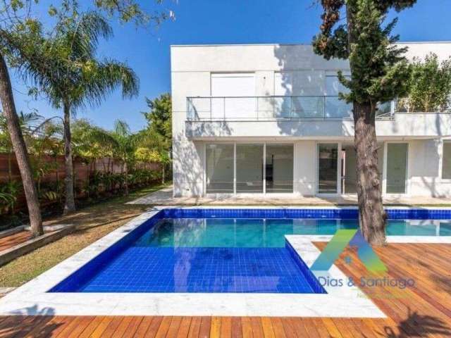 Casa com 4 quartos à venda na Rua Zacarias de Gois, 252, Campo Belo, São Paulo, 786 m2 por R$ 7.300.000