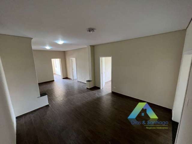 Excelente apartamento proximo ao metro Saude 84m² por R$ 896 mil