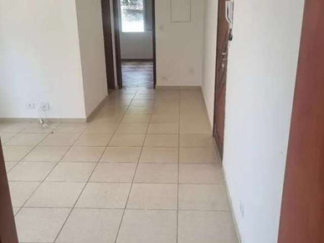 Apartamento à venda no bairro Aclimação - São Paulo/SP