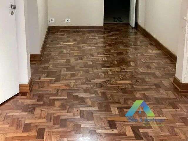 Apartamento 80 m²  no Ipiranga pronto para morar.