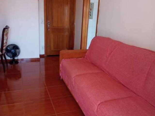 Apartamento 50m² com lazer completo . R$ 265  mil - Ipiranga