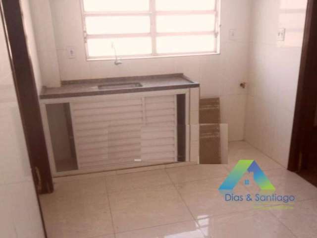 Apartamento 3 dormitórios c/ Suite Próximo Mêtro.