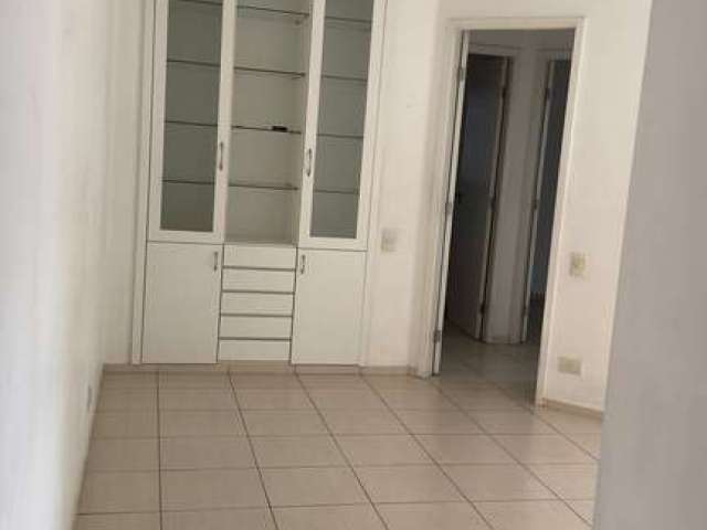 Apartamento a Venda 2 quartos com vaga na Vila Guarani!!!!