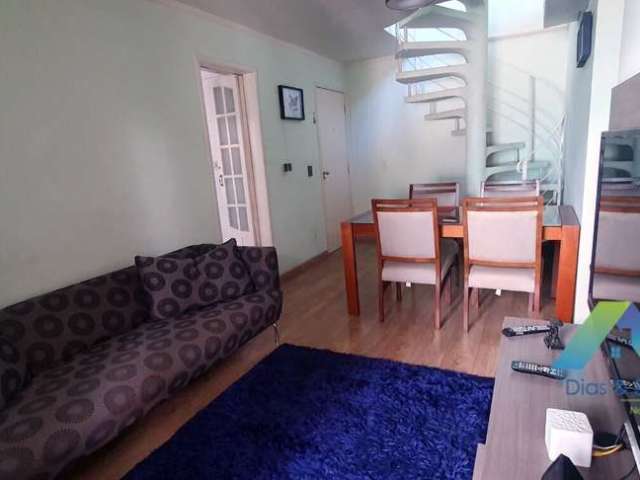 Apartamento 3 quartos com Suite Morumbi!!!!