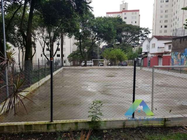 Apartamento Residencial à venda, Vila Mariana, São Paulo - .