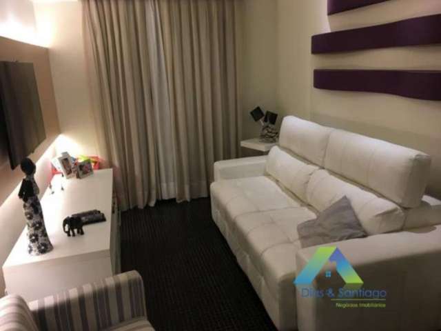 Apartamento Residencial à venda, Saúde, São Paulo - .