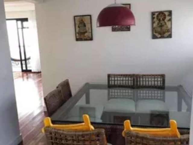 Apartamento Residencial à venda, Ipiranga, São Paulo - .