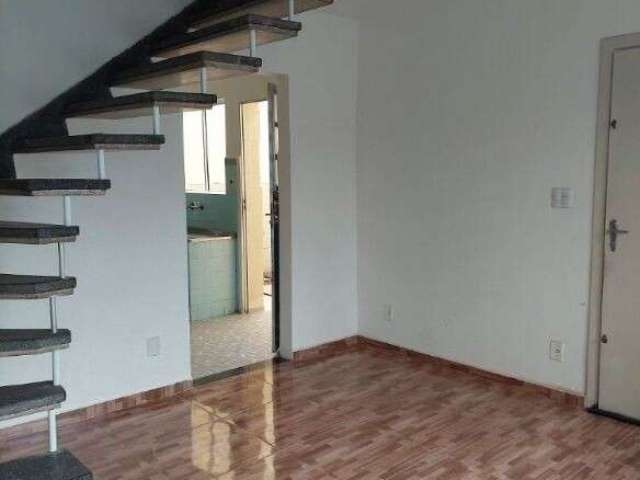 Sobrado com 3 dormitórios à venda, 90 m² por R$ 515.000,00 - Chácara Inglesa - São Paulo/SP