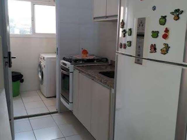 Lindo Apartamento com 3 dormitórios sendo 1 suite , com lazer completo ótima localização e ótimo valor.