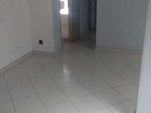 Apartamento Padrão 2 quartos 80m². Cursino !!!!!