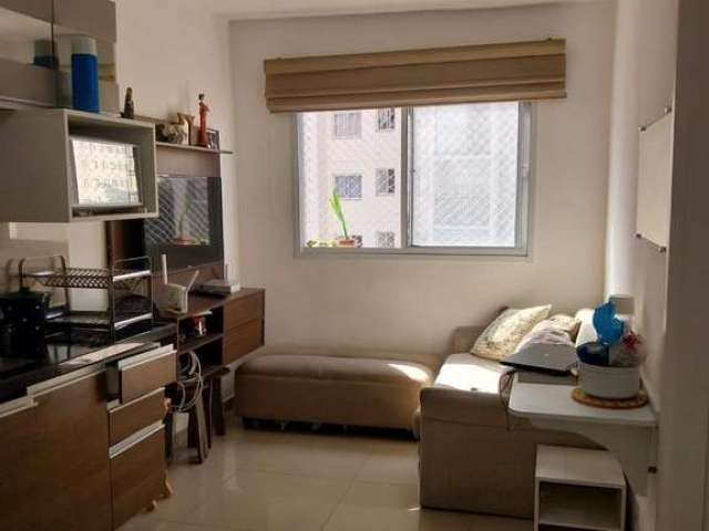 Apartamento Studio!!! 24m², 1 quarto. Jardim Santa Emilia Sacomã!!!