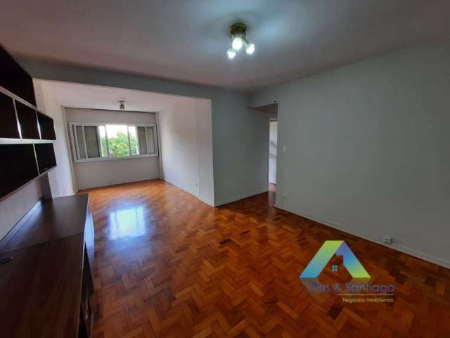 Apartamento à venda no bairro Ipiranga - São Paulo/SP