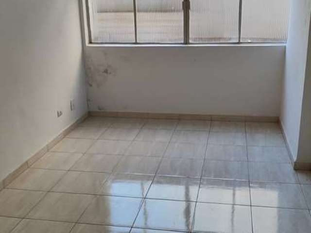 Apartamento à venda no bairro Bela Vista - São Paulo/SP