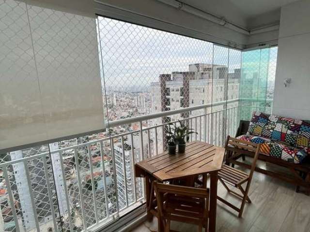 Apartamento à venda no bairro Boa Vista - São Caetano do Sul/SP