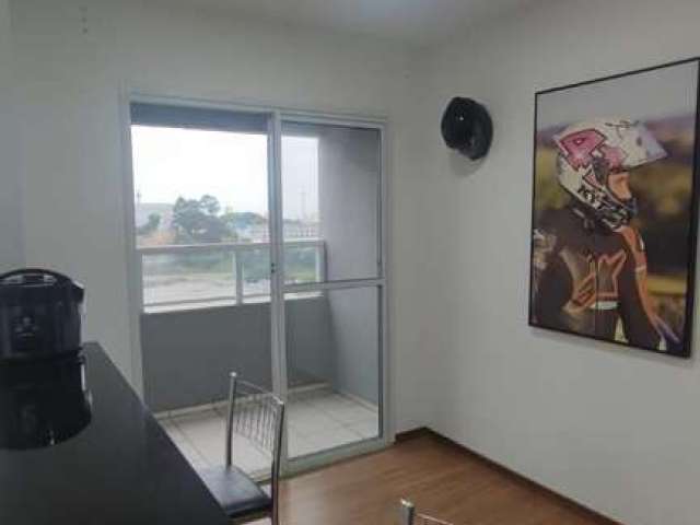 Apartamento à venda no bairro Jardim Maria Estela - São Paulo/SP