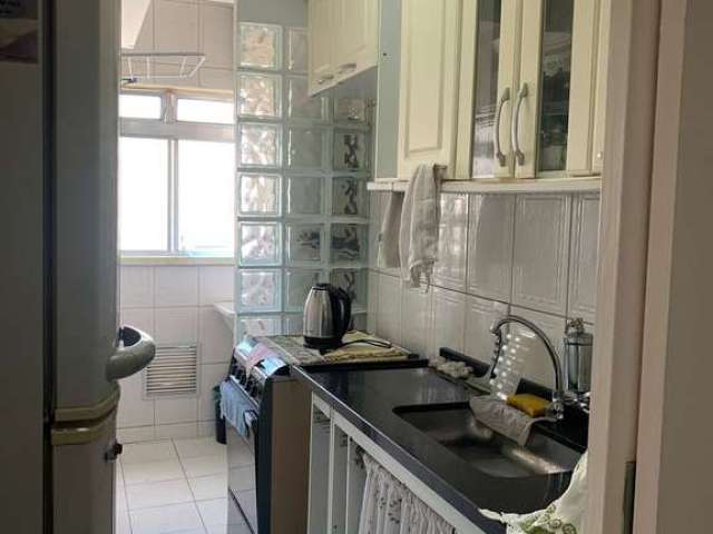 Apartamento à venda no bairro Chácara Inglesa - São Paulo/SP