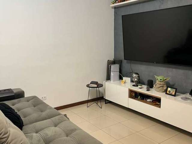 Apartamento à venda com 3 dormitórios e 1 vagas em Jardim Patente, São Paulo/SP