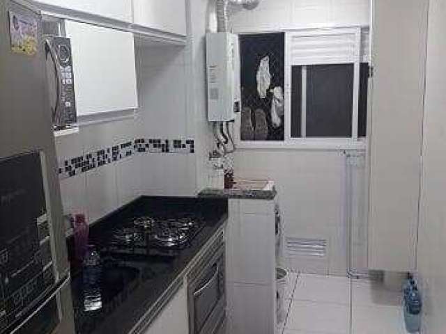 Lindo apartamento semi novo mobiliado prédio novo, fácil acesso a avenida do Estado, Anchieta, Rua Bom Pastor,10 minutos do museu do Ipiranga 5 minuto