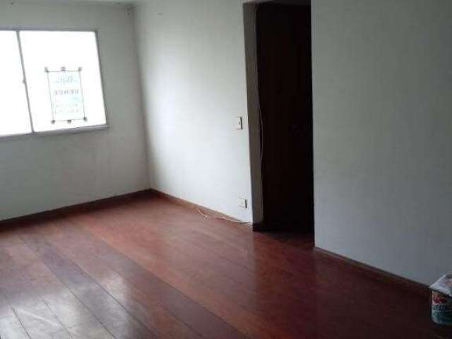 Lindo apartamento 2 dormitórios, 1 vaga , salão de festa,solarium fácil acesso a comercio e principais avenidas.