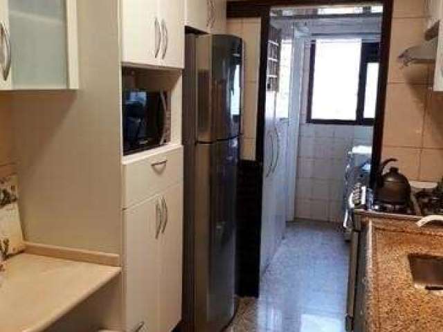 Apartamento alto Padrão a 5 minutos da estação do metro Chácara Klabin, 3 suítes, 3 vagas de garagem, lazer completo.