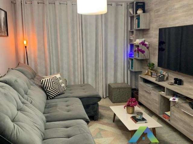 Sobrado designer moderno 125 metros, 3 dormitórios 1 suíte, 2 vagas espaço gourmet com excelente localização e valor !