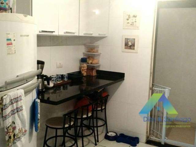 Lindo apartamento 78 metros, 3 dormitórios, sala 2 ambientes, 1 vaga excelente localização.