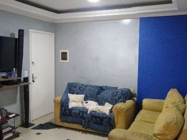 Centro de DIADEMA excelente apartamento 65 metros, 2 dormitórios, 1 vaga, lazer completo com valor imperdível !!!